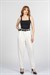 NADIA KEMERLİ PANTOLON