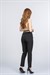 NANCY KEMERLİ PANTOLON