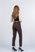 NANCY KEMERLİ PANTOLON