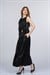 NICOLE BLUZ ETEK İKİLİ TAKIM