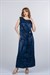 NICOLE BLUZ ETEK İKİLİ TAKIM