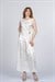 NICOLE BLUZ ETEK İKİLİ TAKIM