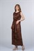 NICOLE BLUZ ETEK İKİLİ TAKIM