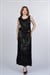 NICOLE BLUZ ETEK İKİLİ TAKIM