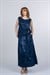 NICOLE BLUZ ETEK İKİLİ TAKIM