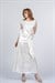 NICOLE BLUZ ETEK İKİLİ TAKIM