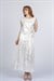 NICOLE BLUZ ETEK İKİLİ TAKIM