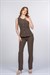 NORMA YELEK PANTOLON İKİLİ TAKIM