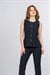 NORMA YELEK PANTOLON İKİLİ TAKIM