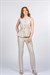 NORMA YELEK PANTOLON İKİLİ TAKIM