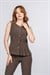 NORMA YELEK PANTOLON İKİLİ TAKIM