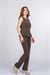 NORMA YELEK PANTOLON İKİLİ TAKIM