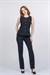 NORMA YELEK PANTOLON İKİLİ TAKIM