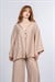 PAIGE OVERSIZE İKİLİ TAKIM