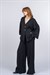PAIGE OVERSIZE İKİLİ TAKIM