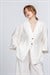 PAIGE OVERSIZE İKİLİ TAKIM