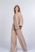 PAIGE OVERSIZE İKİLİ TAKIM
