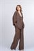 PAIGE OVERSIZE İKİLİ TAKIM