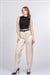 PATRICIA KEMERLİ PANTOLON