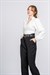 PATRICIA KEMERLİ PANTOLON
