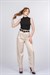 PATRICIA KEMERLİ PANTOLON
