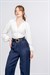 PATRICIA KEMERLİ PANTOLON