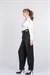 PATRICIA KEMERLİ PANTOLON