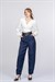PATRICIA KEMERLİ PANTOLON