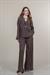 ROGELIO BLUZ PANTOLON İKİLİ TAKIM