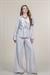 ROGELIO BLUZ PANTOLON İKİLİ TAKIM
