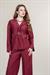 ROGELIO BLUZ PANTOLON İKİLİ TAKIM