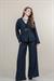 ROGELIO BLUZ PANTOLON İKİLİ TAKIM
