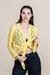 ROWAN DANTELLİ BLUZ