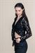 ROWAN DANTELLİ BLUZ
