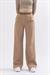 RYLIE BOL PAÇA KEMERLİ PANTOLON