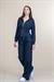 SALLY CEKET PANTOLON İKİLİ TAKIM