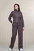 SALLY CEKET PANTOLON İKİLİ TAKIM