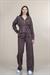 SALLY CEKET PANTOLON İKİLİ TAKIM