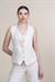 SANDRA YELEK PANTOLON İKİLİ TAKIM
