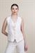 SANDRA YELEK PANTOLON İKİLİ TAKIM