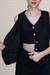 SANDRA YELEK PANTOLON İKİLİ TAKIM