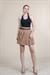 SARAI TAŞLI MİNİ ETEK