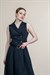 SAVANNAH YELEK ETEK İKİLİ TAKIM