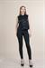 TIRISTIN OVERSIZE BLUZ