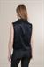TIRISTIN OVERSIZE BLUZ