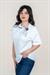 URIEL BİSİKLET YAKA TSHIRT