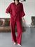 VERNON İKİLİ TAKIM