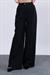 XANDER SALAŞ PALAZZO PANTOLON