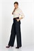 Y-30384 KOT PANTOLON