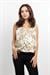 Y-70029 ASKILI BLUZ